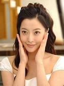 bintang 88 slot online Song Huiyue memandang Zhang Xujing sambil tersenyum: Zhang Yanei